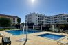 Apartamento en Vilamoura - VILAMOURA GRAND TERRACE WITH POOL by HOMING