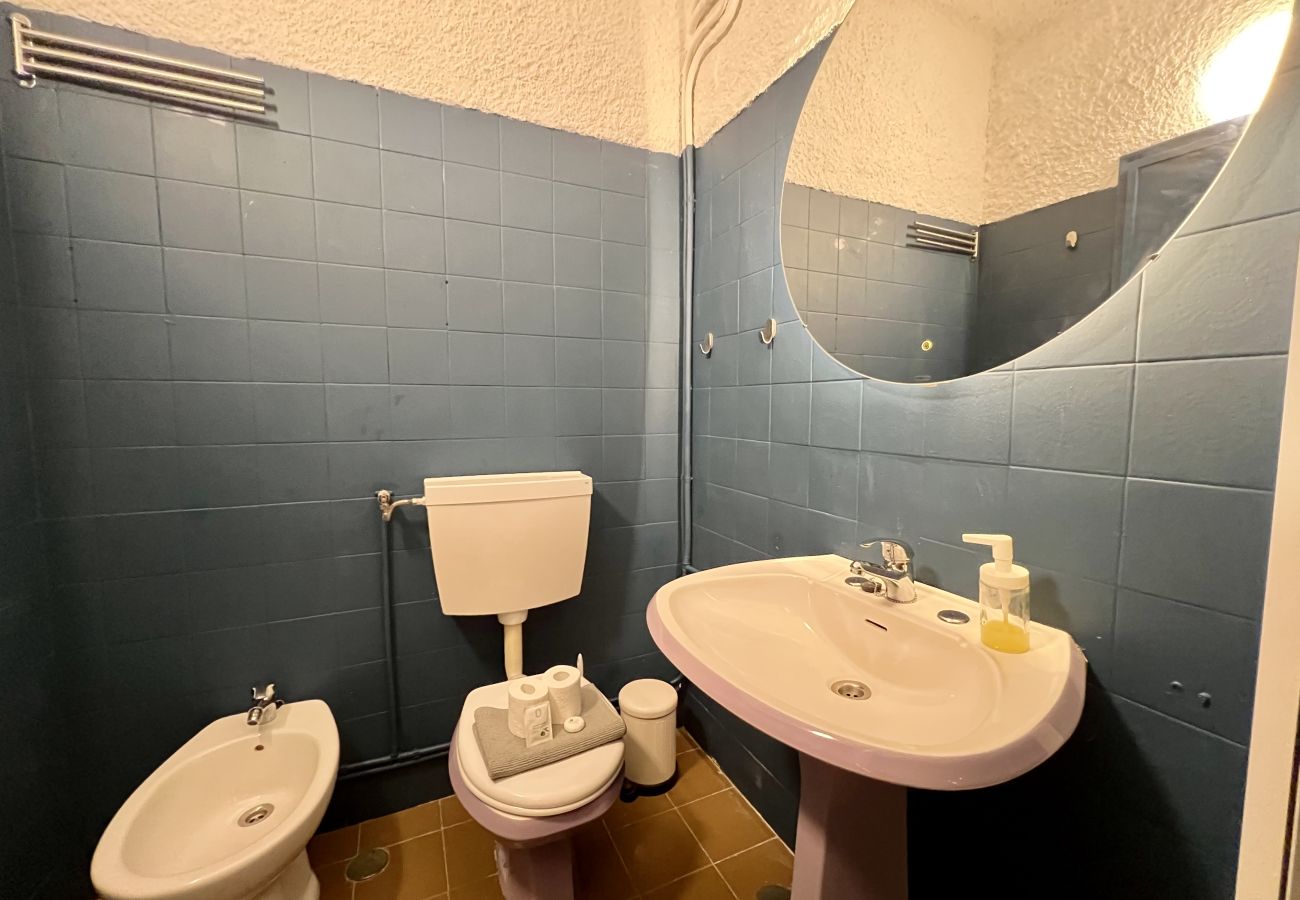 Apartamento en Luz - LAGOS OCEAN BREEZE 2 by HOMING