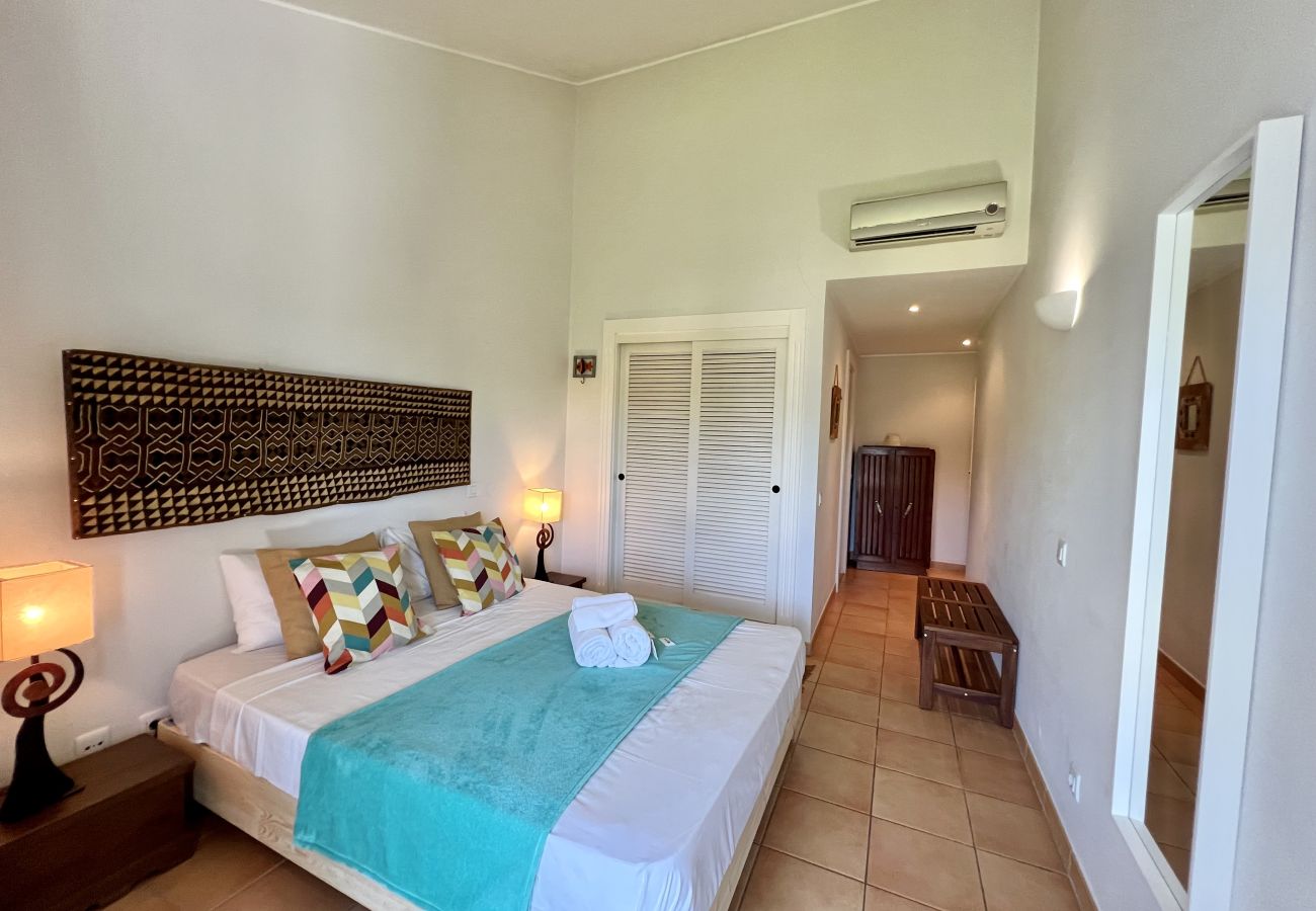 Apartamento en Vilamoura - VILAMOURA SUNNY GARDEN WITH POOL by HOMING