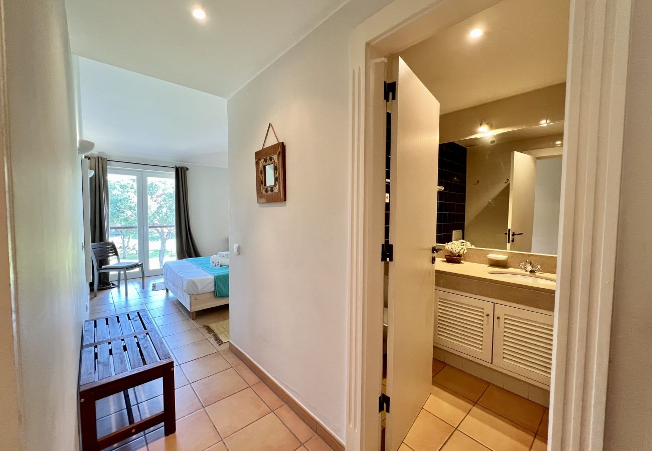 Apartamento en Vilamoura - VILAMOURA SUNNY GARDEN WITH POOL by HOMING
