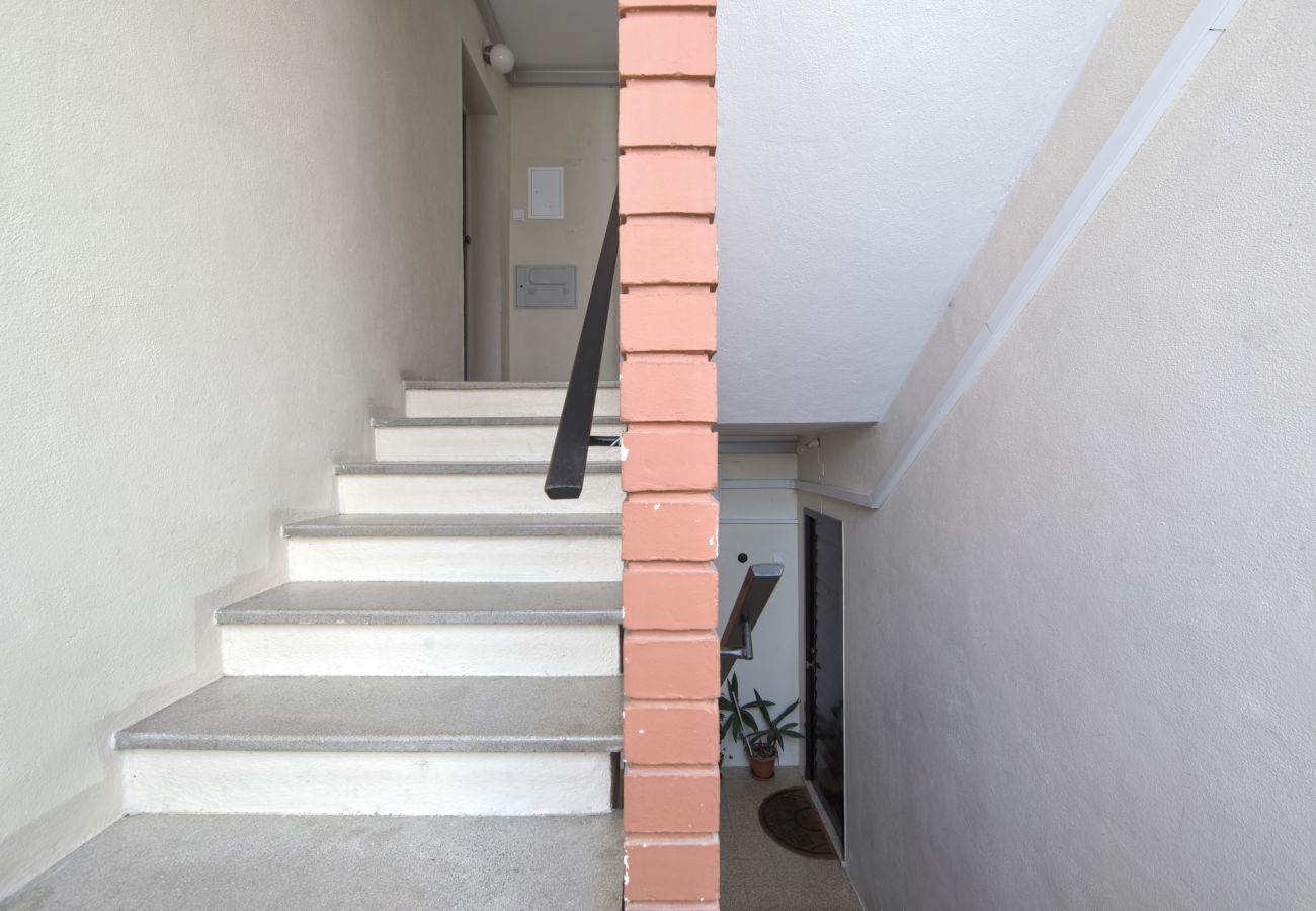 Apartamento en Lisboa ciudad - OLIVAIS MODERN by HOMING