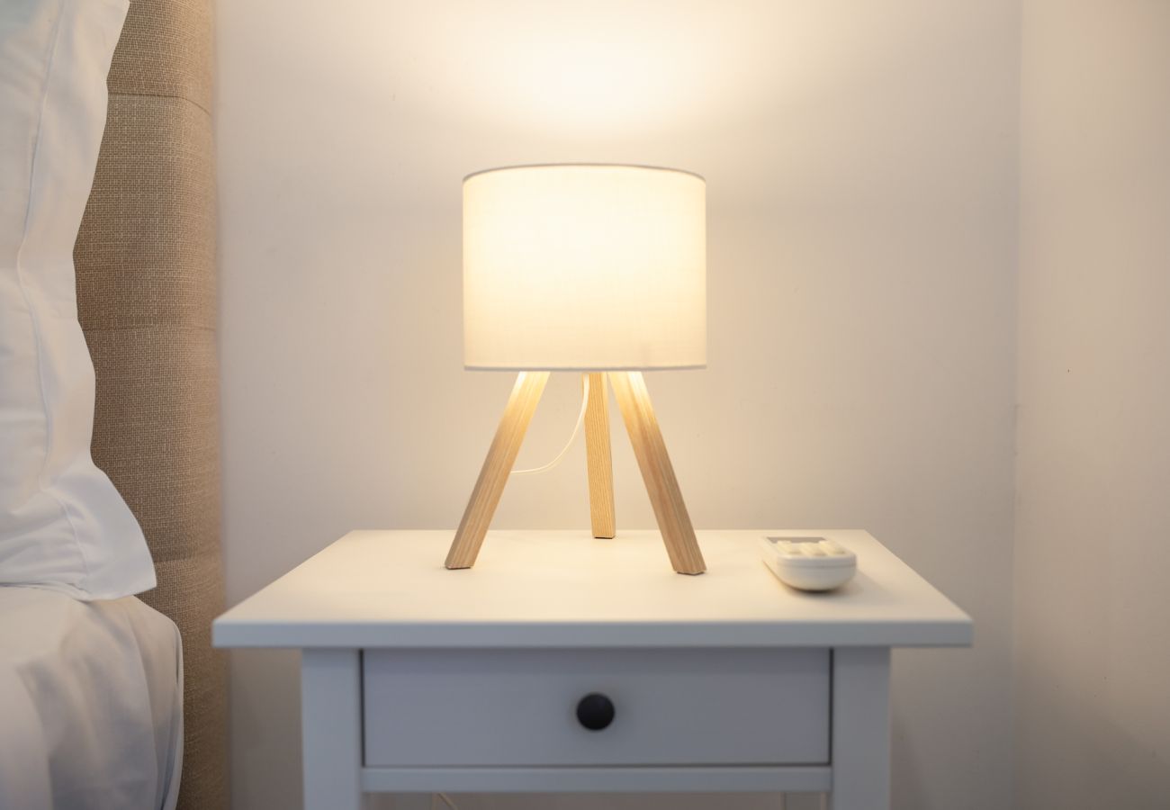 Apartamento en Lisboa ciudad - OLIVAIS MODERN by HOMING