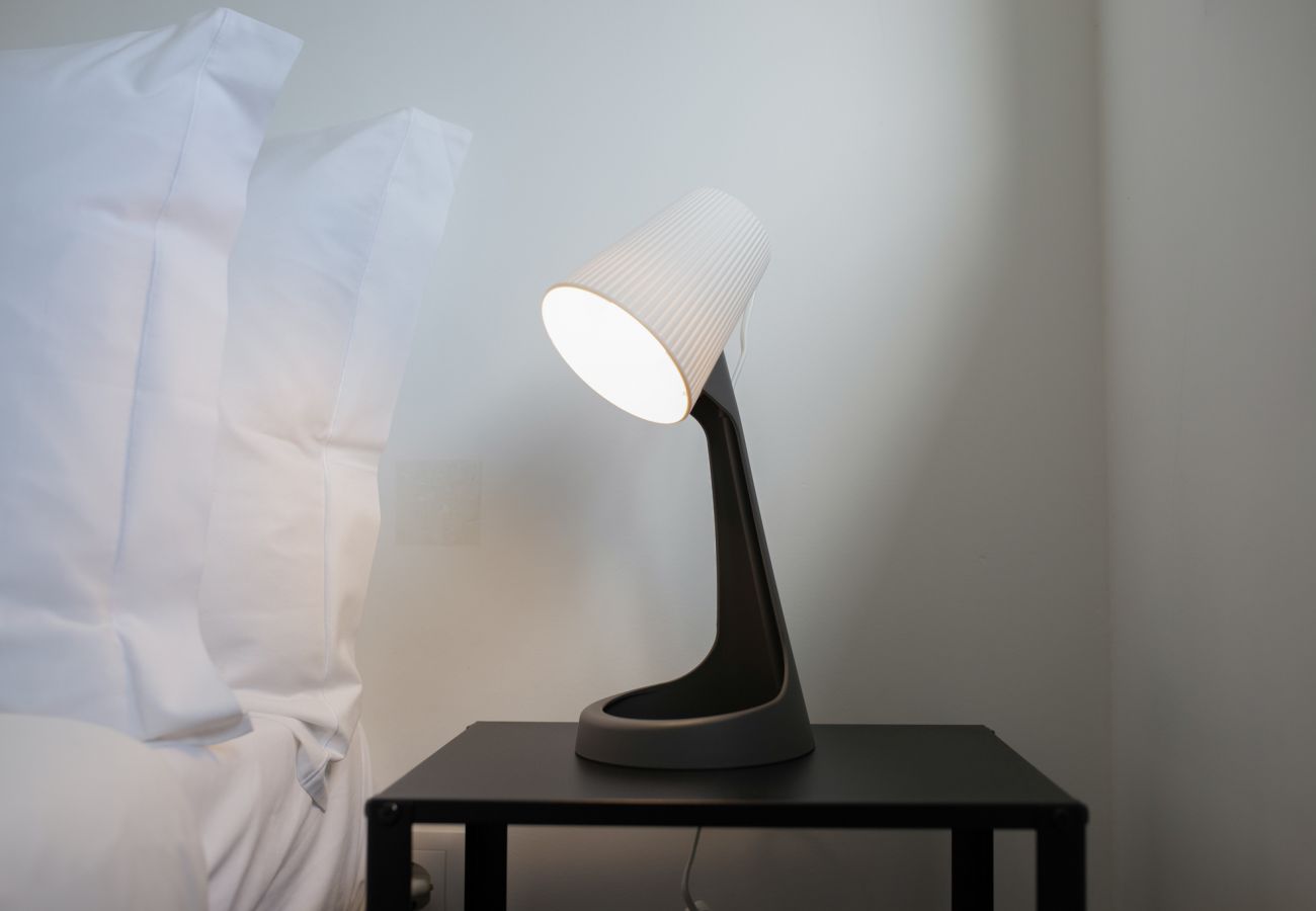 Apartamento en Lisboa ciudad - OLIVAIS MODERN by HOMING