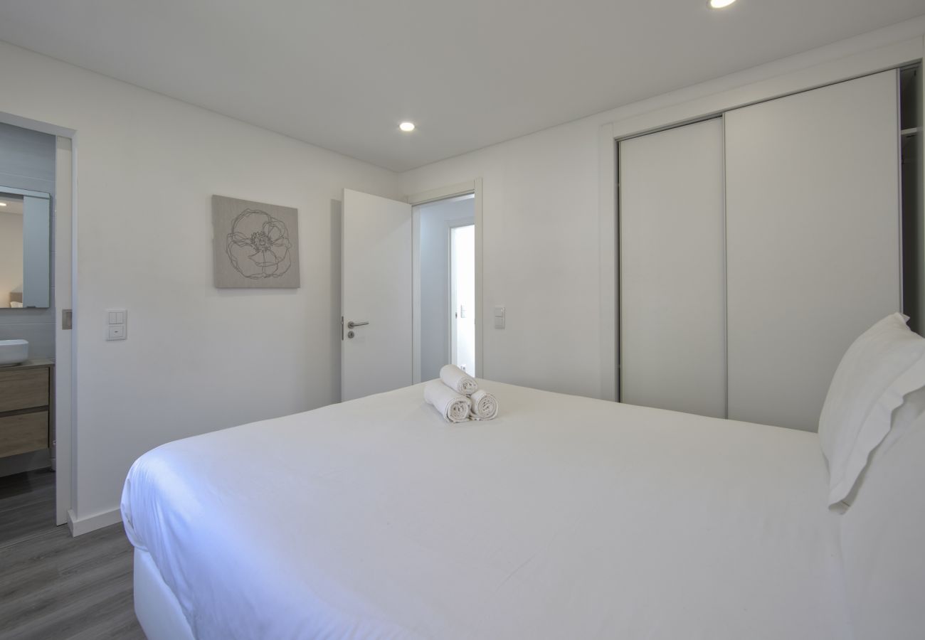 Apartamento en Lisboa ciudad - OLIVAIS MODERN by HOMING