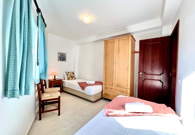 Apartamento en Quarteira - VILAMOURA CLASSIC 2 WITH POOL by HOMING Apartamento en Quarteira - VILAMOURA CLASSIC 2 WITH POOL by HOMING