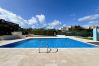 Apartamento en Albufeira - ALBUFEIRA MODERN 7 WITH POOL by HOMING