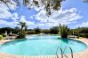 Apartamento en Albufeira - ALBUFEIRA BALAIA GOLF VILAGE 7 WITH POOL by HOMIN
