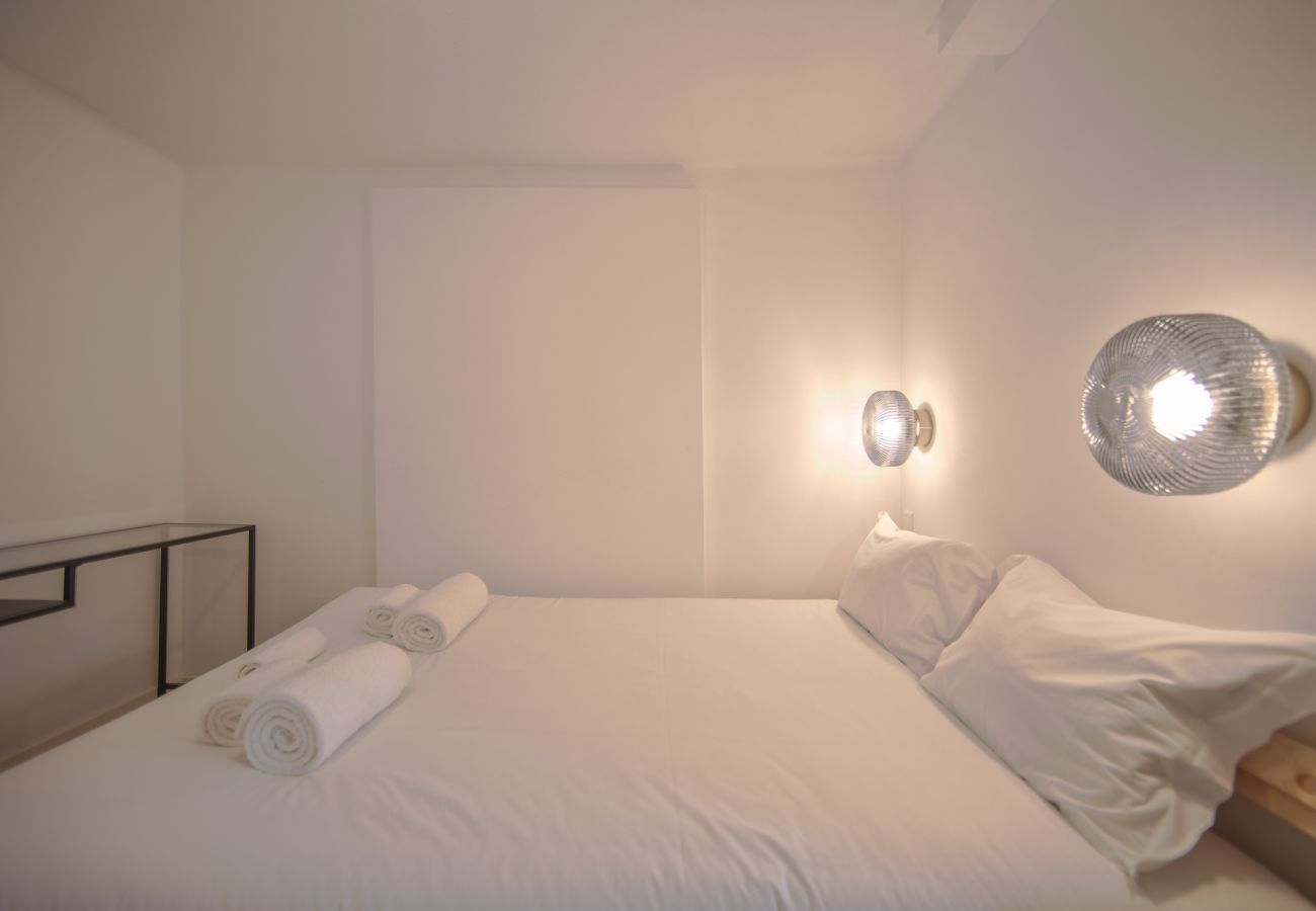 Apartamento en Lisboa ciudad - ALFAMA HISTORICAL II by HOMING