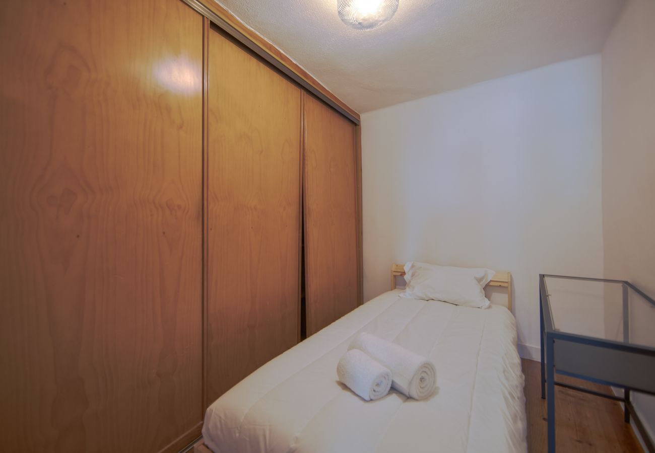 Apartamento en Lisboa ciudad - ALFAMA HISTORICAL II by HOMING