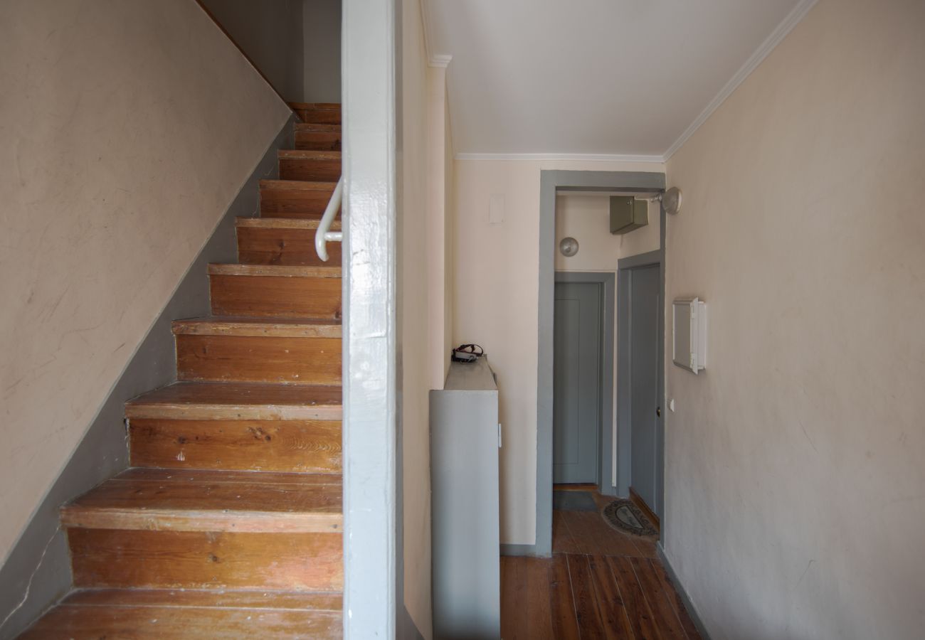 Apartamento en Lisboa ciudad - ALFAMA HISTORICAL II by HOMING