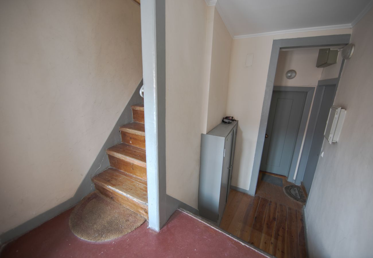 Apartamento en Lisboa ciudad - ALFAMA HISTORICAL II by HOMING