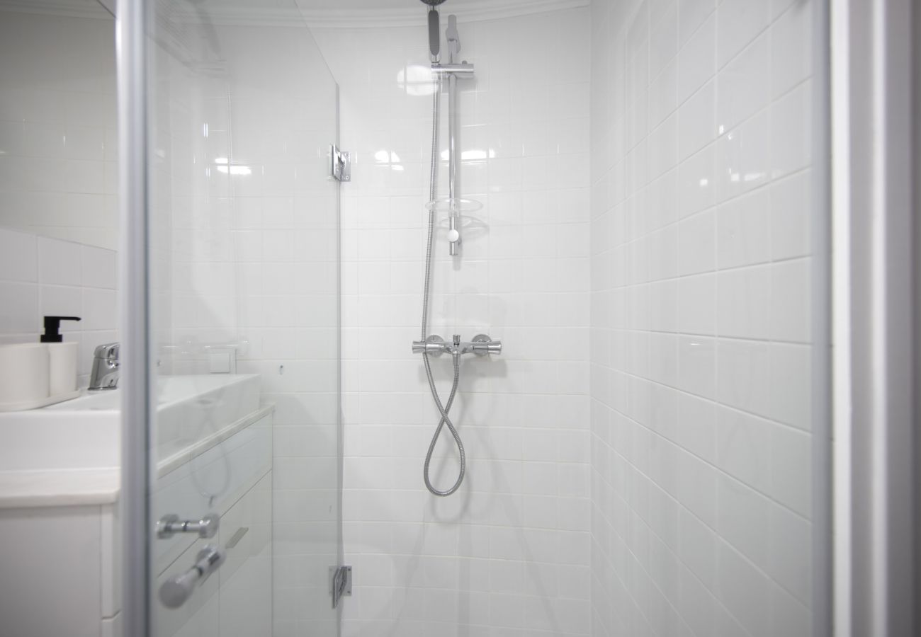 Apartamento en Lisboa ciudad - ALFAMA HISTORICAL II by HOMING