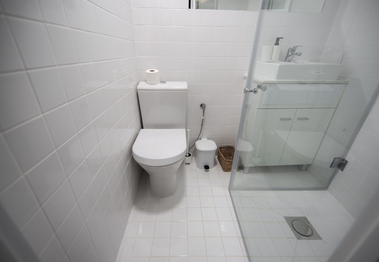 Apartamento en Lisboa ciudad - ALFAMA HISTORICAL II by HOMING