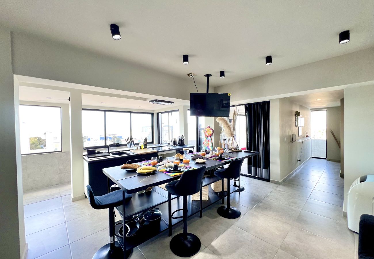 Apartamento en Quarteira - QUARTEIRA CENTRAL BEACH 4 by HOMING