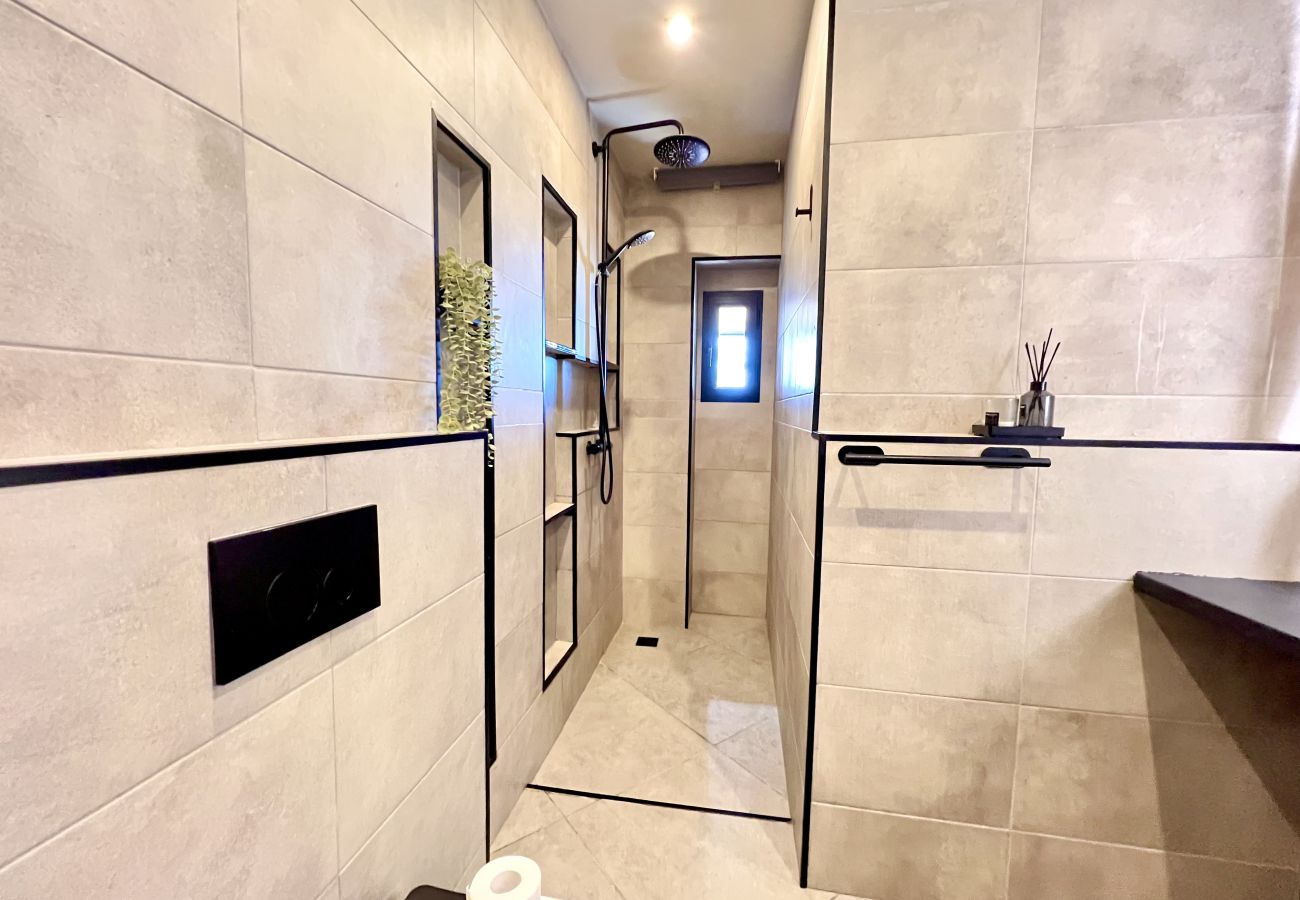 Apartamento en Quarteira - QUARTEIRA CENTRAL BEACH 4 by HOMING
