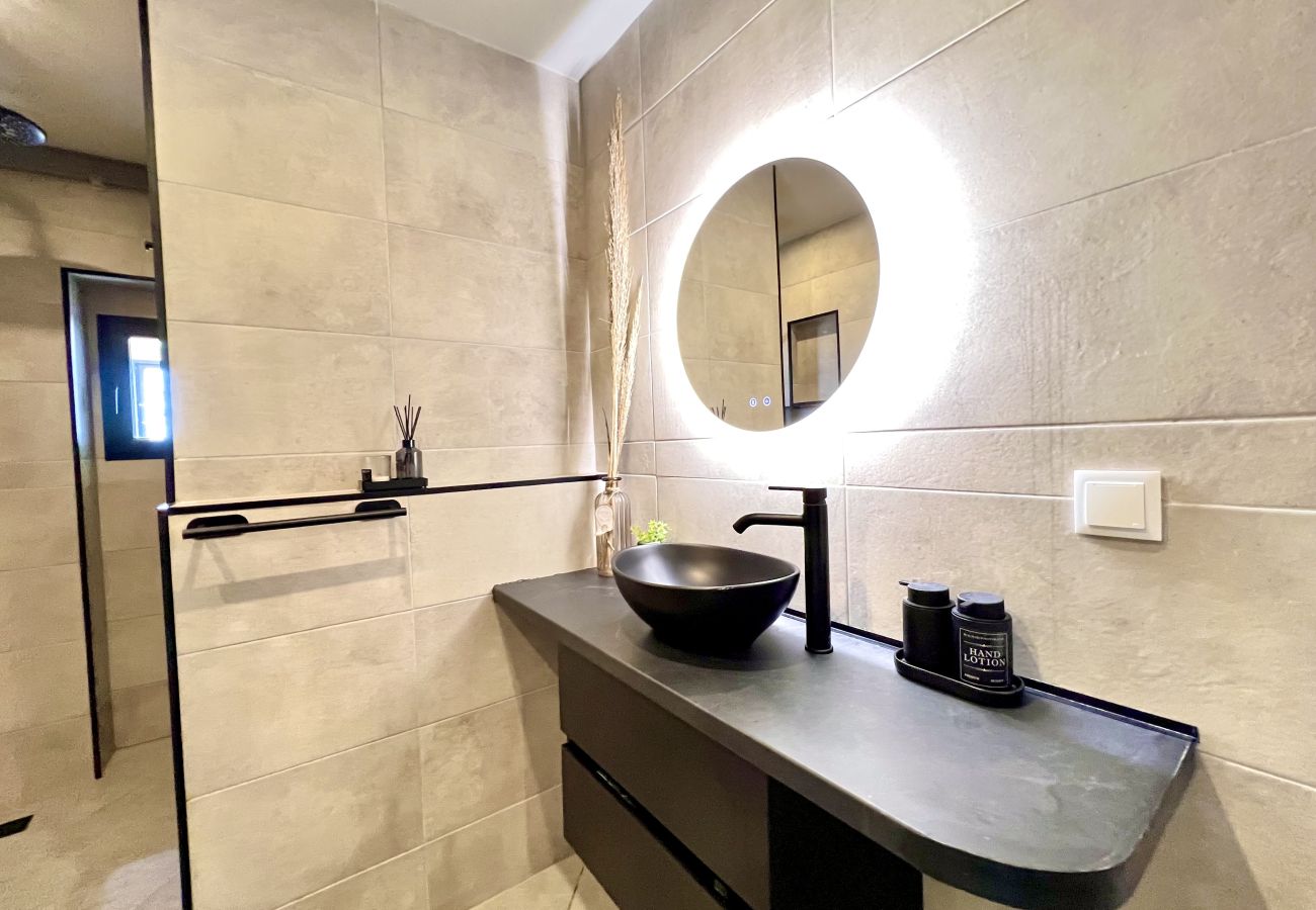 Apartamento en Quarteira - QUARTEIRA CENTRAL BEACH 4 by HOMING