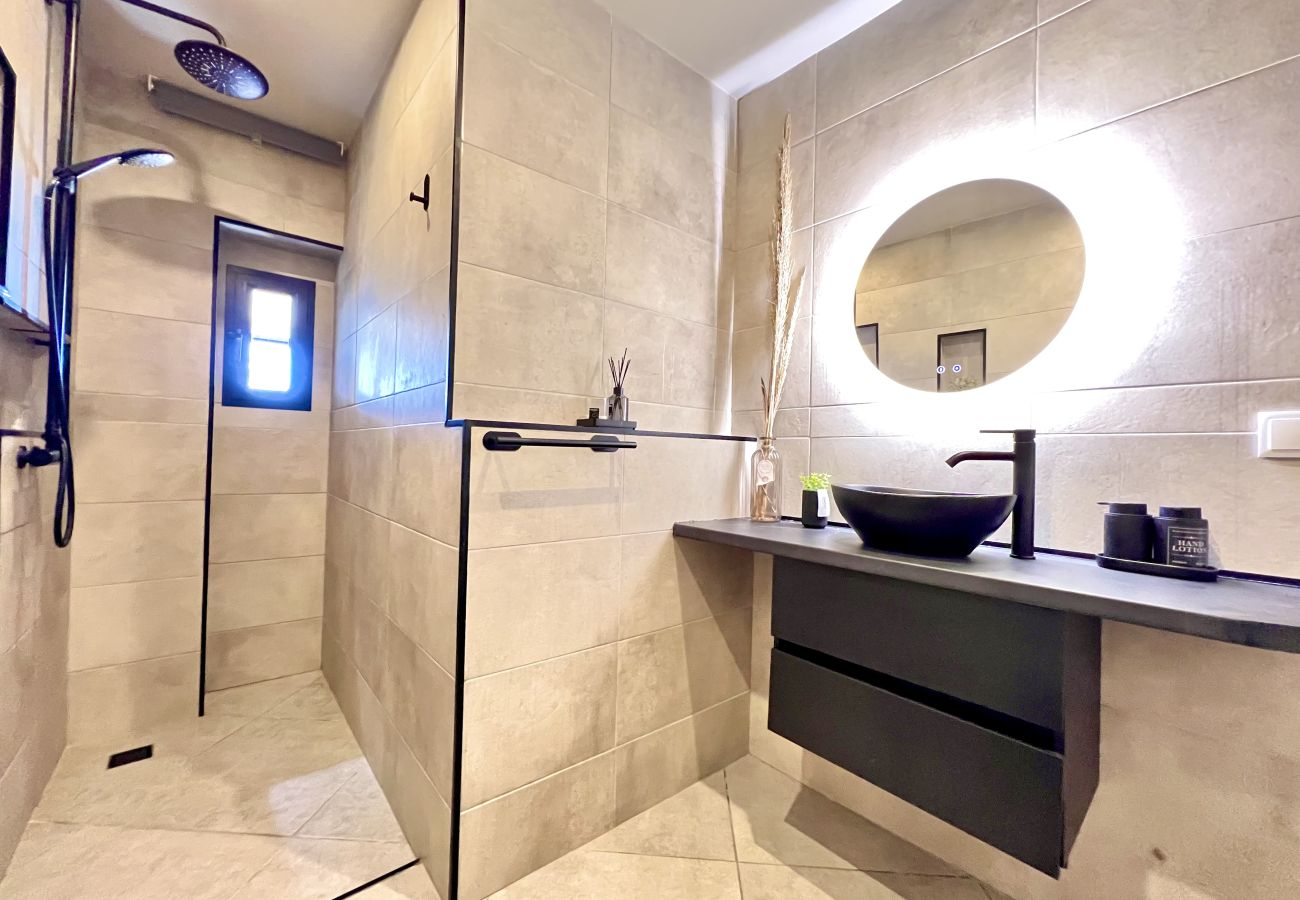 Apartamento en Quarteira - QUARTEIRA CENTRAL BEACH 4 by HOMING
