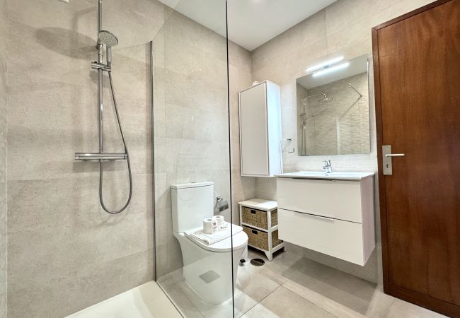 Apartamento en Albufeira - ALBUFEIRA OCEAN VIEW 3 by HOMING Apartamento en Albufeira - ALBUFEIRA OCEAN VIEW 3 by HOMING