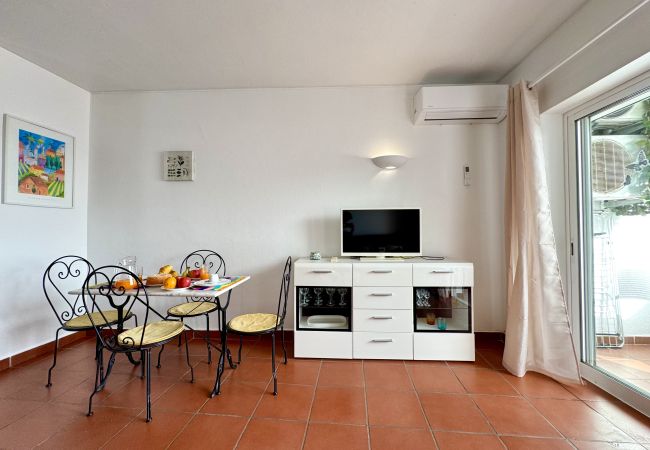 Apartamento en Albufeira - ALBUFEIRA OCEAN VIEW 3 by HOMING Apartamento en Albufeira - ALBUFEIRA OCEAN VIEW 3 by HOMING