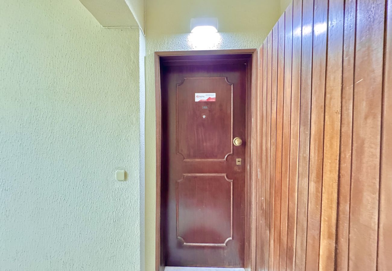 Apartamento en Vilamoura - VILAMOURA CENTRAL 10 by HOMING