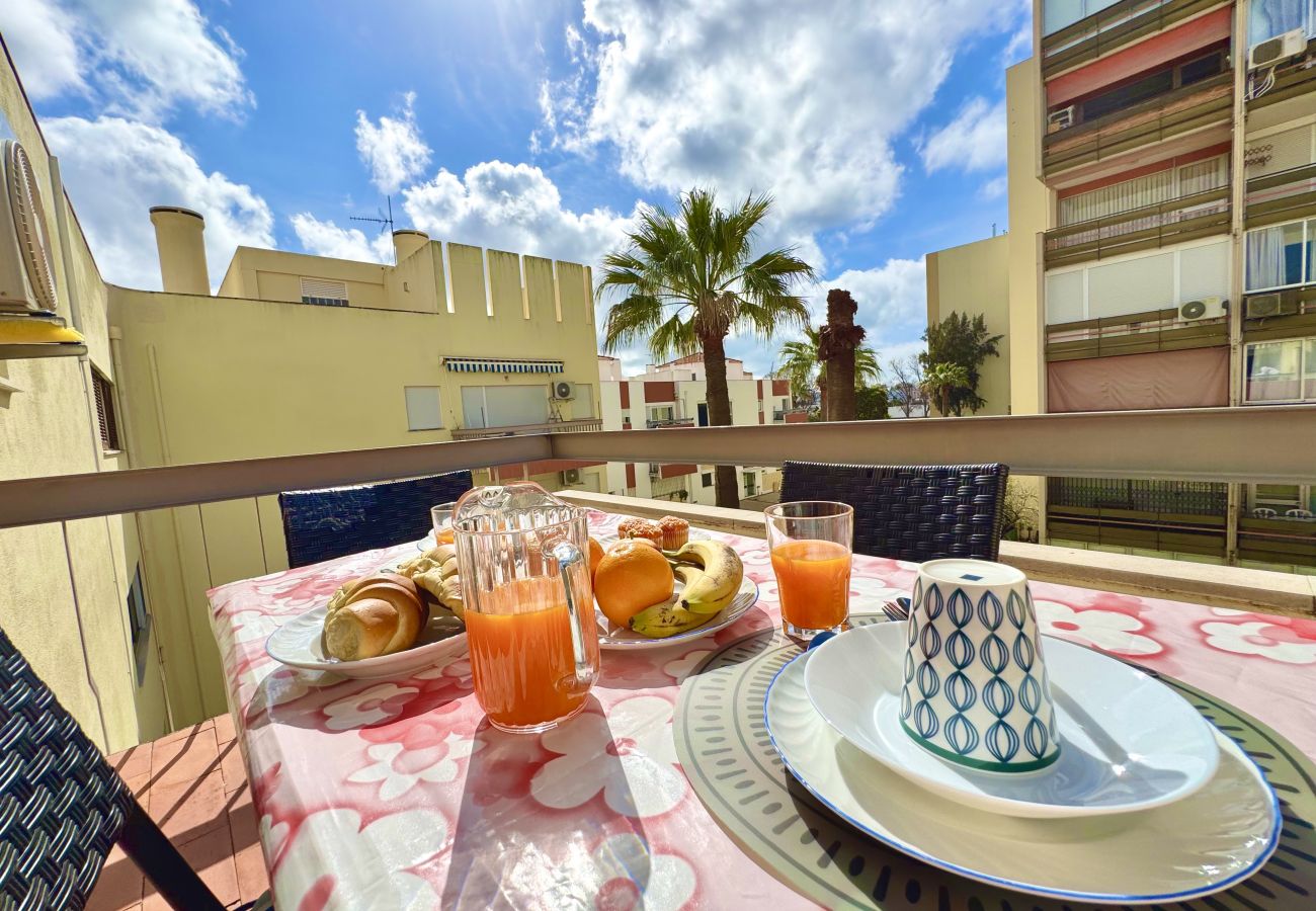 Apartamento en Vilamoura - VILAMOURA CENTRAL 10 by HOMING