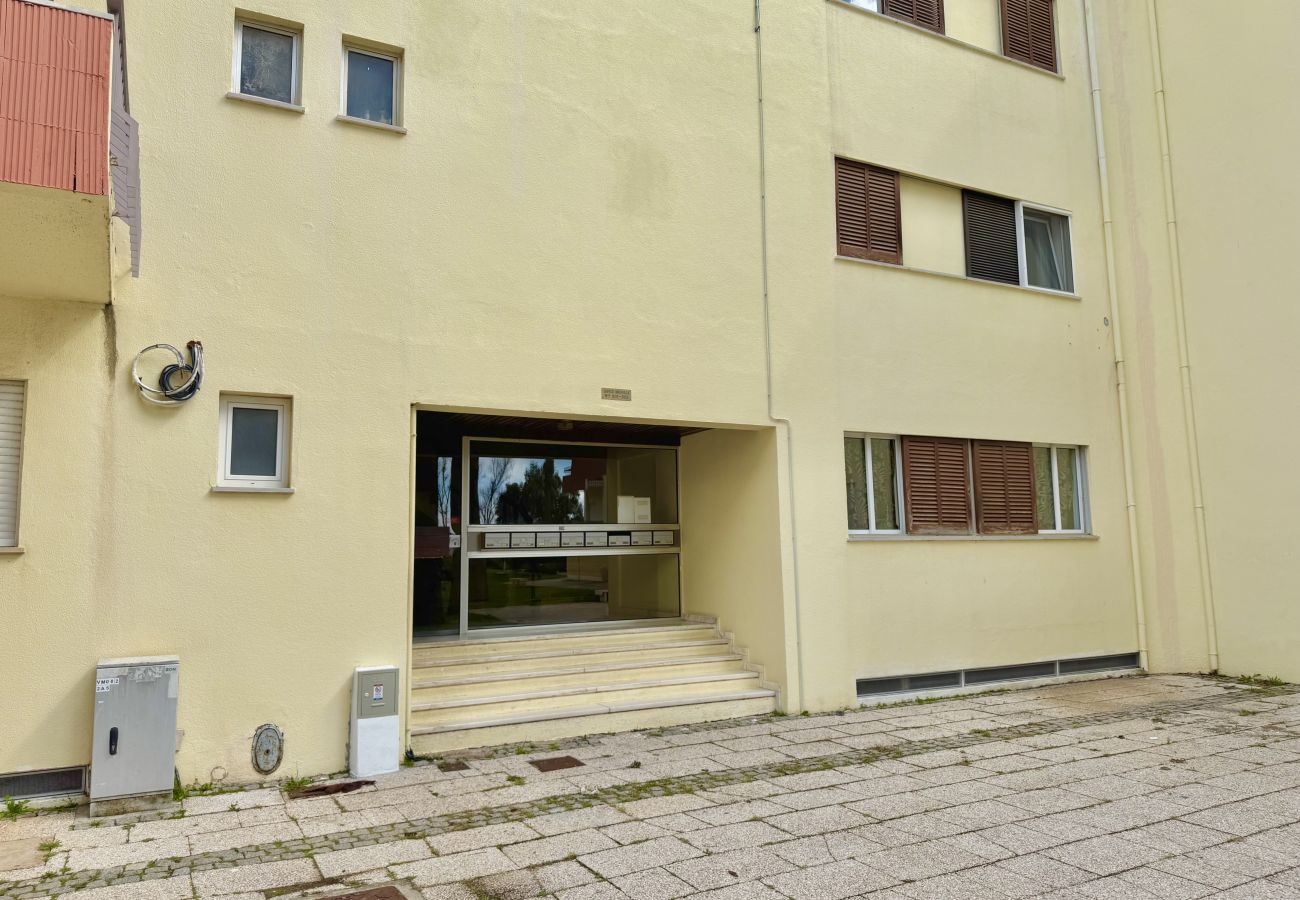 Apartamento en Vilamoura - VILAMOURA CENTRAL 10 by HOMING