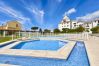 Apartamento en Vilamoura - VILAMOURA CENTRAL 11 WITH POOL  by HOMING