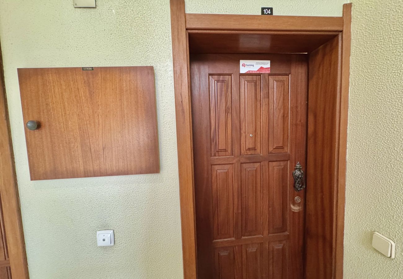 Apartamento en Vilamoura - VILAMOURA GOLF APARTMENT 2 WITH POOL by HOMING