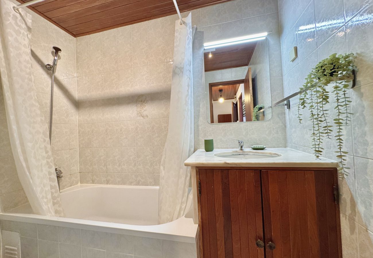 Apartamento en Vilamoura - VILAMOURA GOLF APARTMENT 2 WITH POOL by HOMING