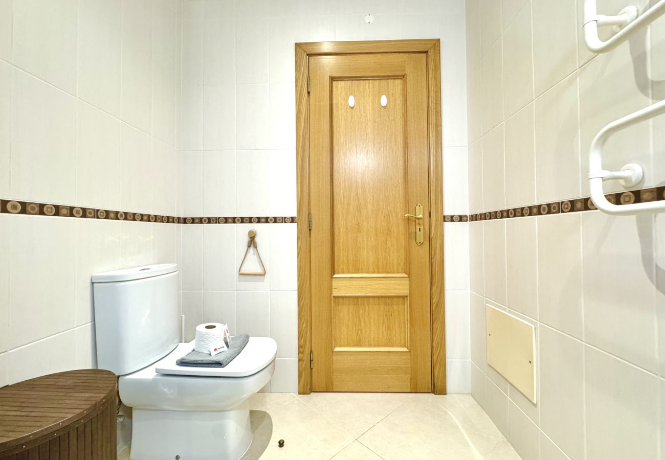 Apartamento en Vilamoura - VILAMOURA BEACH VILLAGE WITH POOL by HOMING