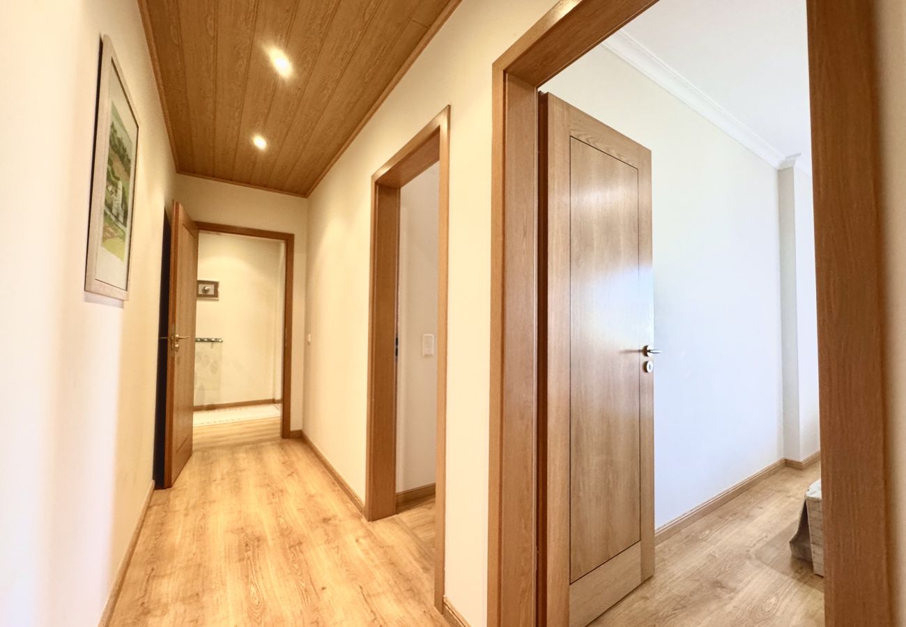 Apartamento en Vilamoura - VILAMOURA LOVELY BEACH STAY WITH POOL by HOMING