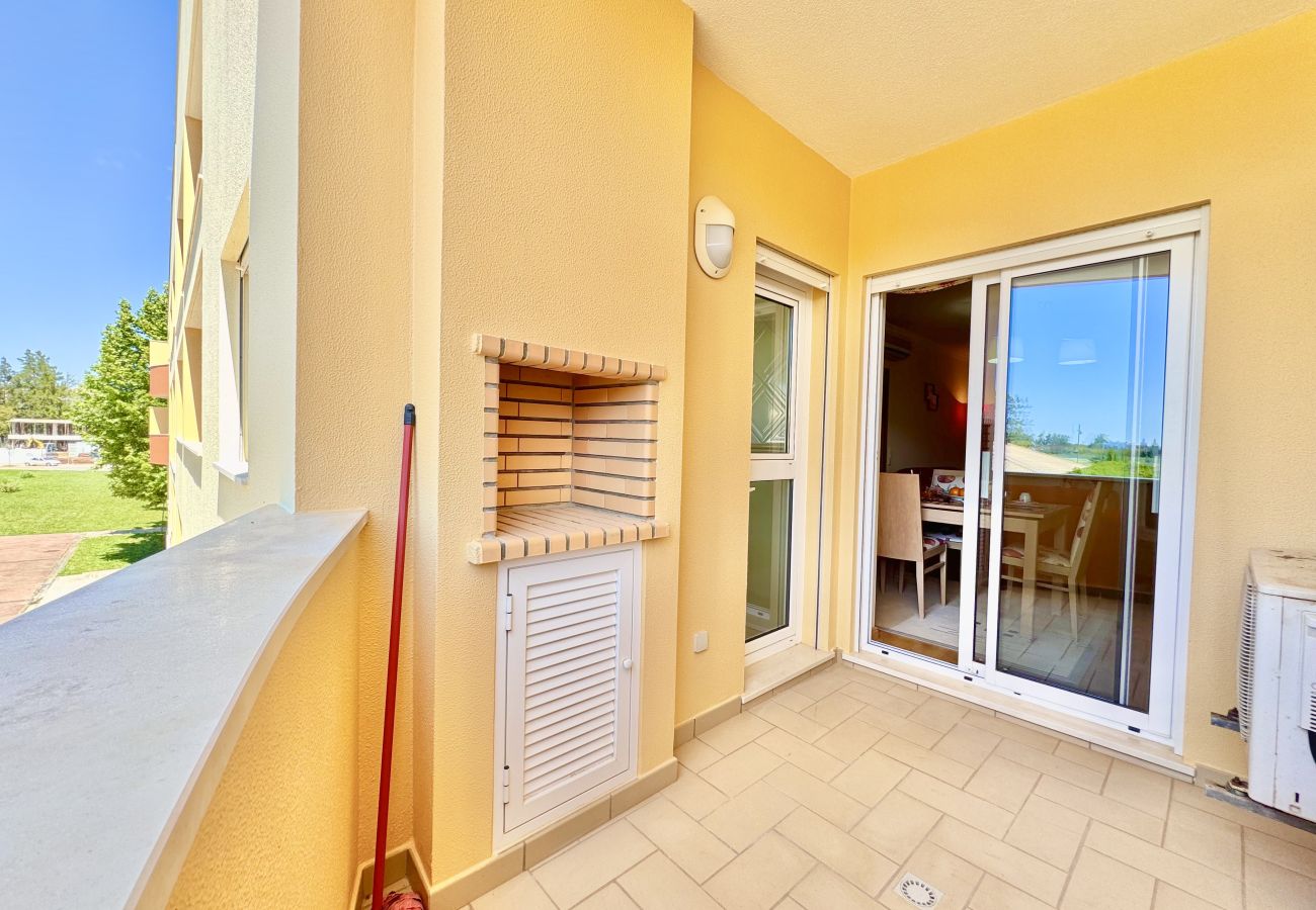 Apartamento en Vilamoura - VILAMOURA LOVELY BEACH STAY WITH POOL by HOMING