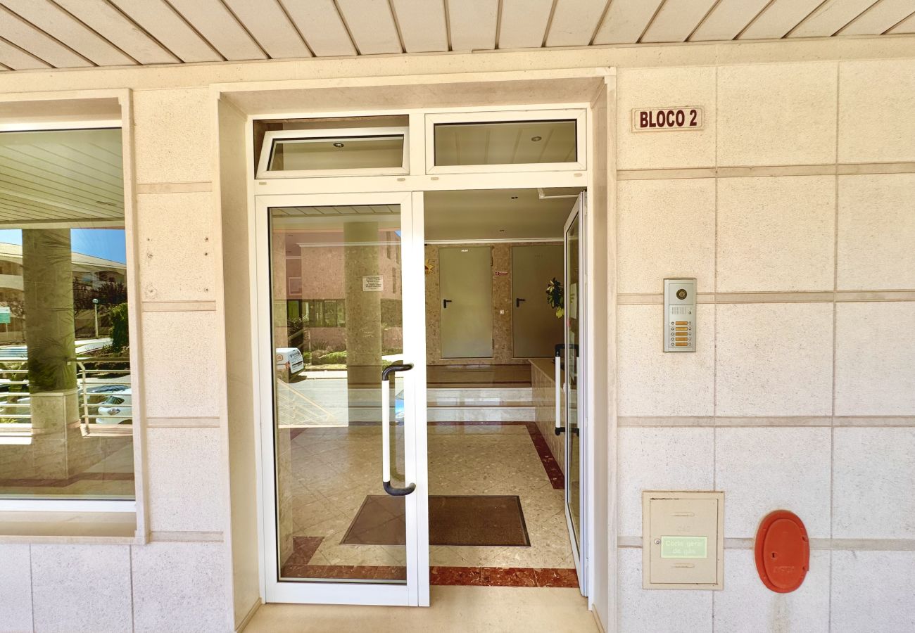 Apartamento en Vilamoura - VILAMOURA LOVELY BEACH STAY WITH POOL by HOMING