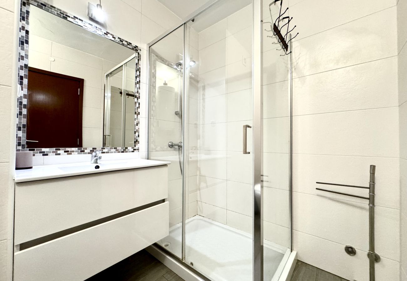 Apartamento en Portimão - PRAIA DA ROCHA CENTRAL 2 by HOMING