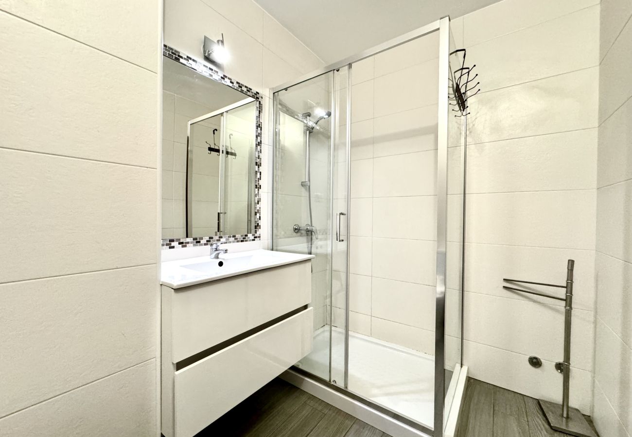 Apartamento en Portimão - PRAIA DA ROCHA CENTRAL 2 by HOMING