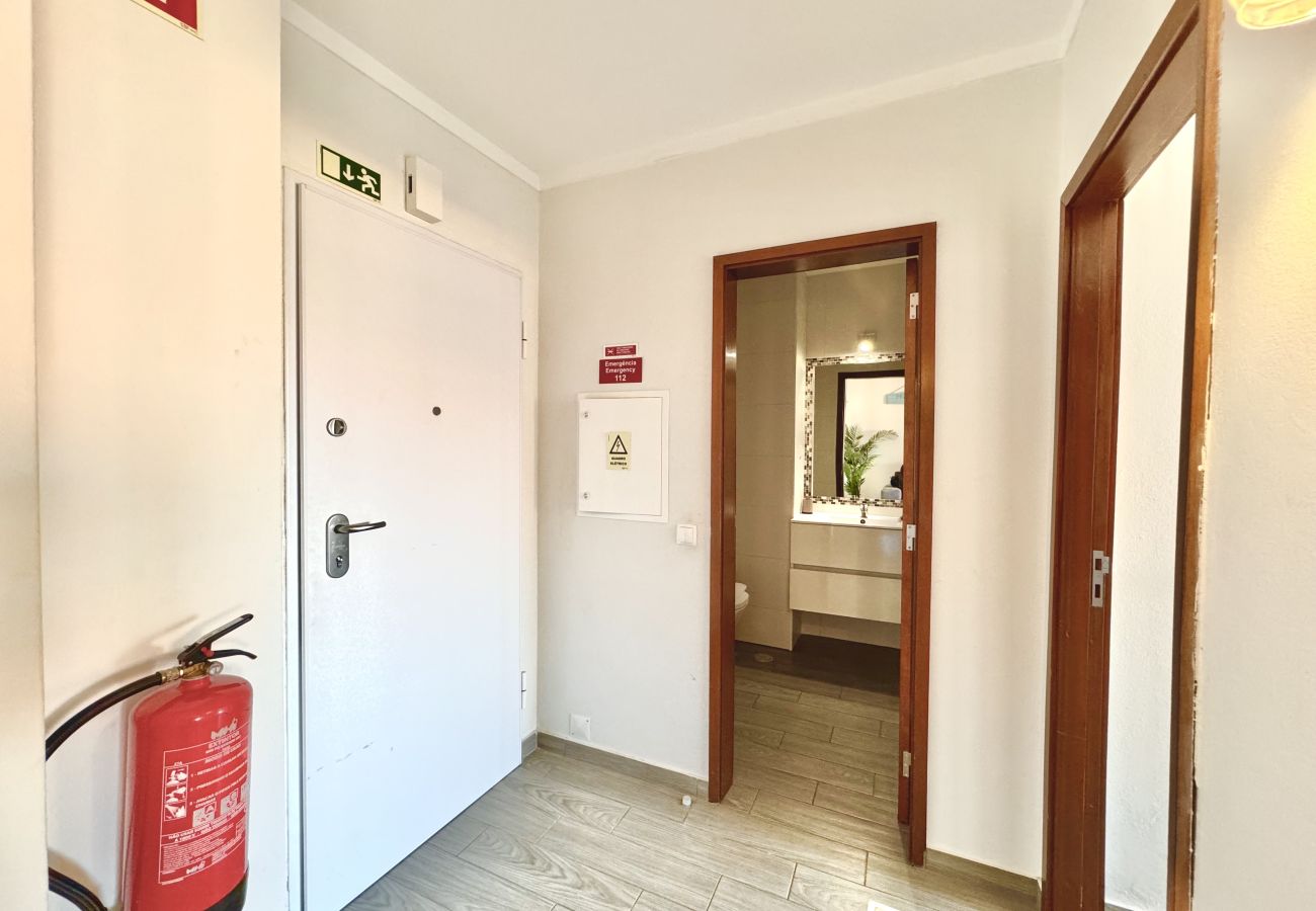 Apartamento en Portimão - PRAIA DA ROCHA CENTRAL 2 by HOMING