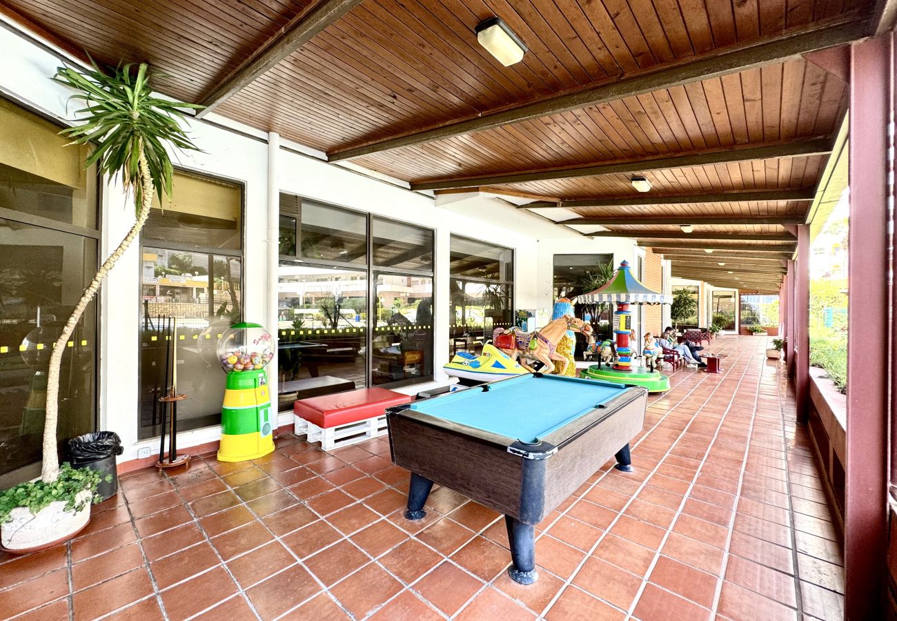 Apartamento en Portimão - PRAIA DA ROCHA CENTRAL 2 by HOMING