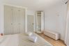 Apartamento en Cascais - CASCAIS OCEAN VIEW by HOMING Apartamento en Cascais - CASCAIS OCEAN VIEW by HOMING