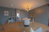 Estudio en Lisboa - SALDANHA PRIME by HOMING