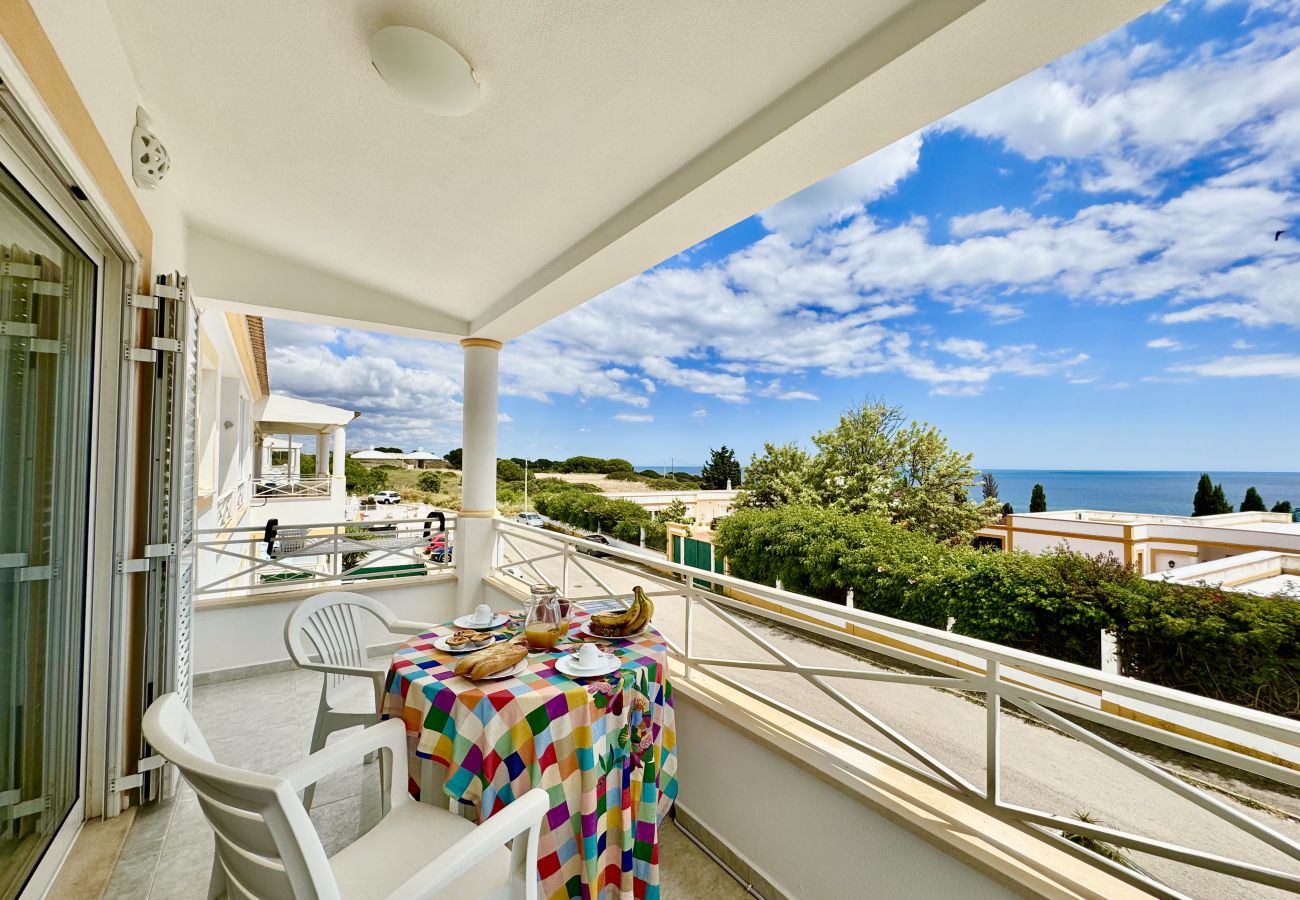 Apartamento en Albufeira - ALBUFEIRA TROPICAL VIEW 2 WITH POOL by HOMING