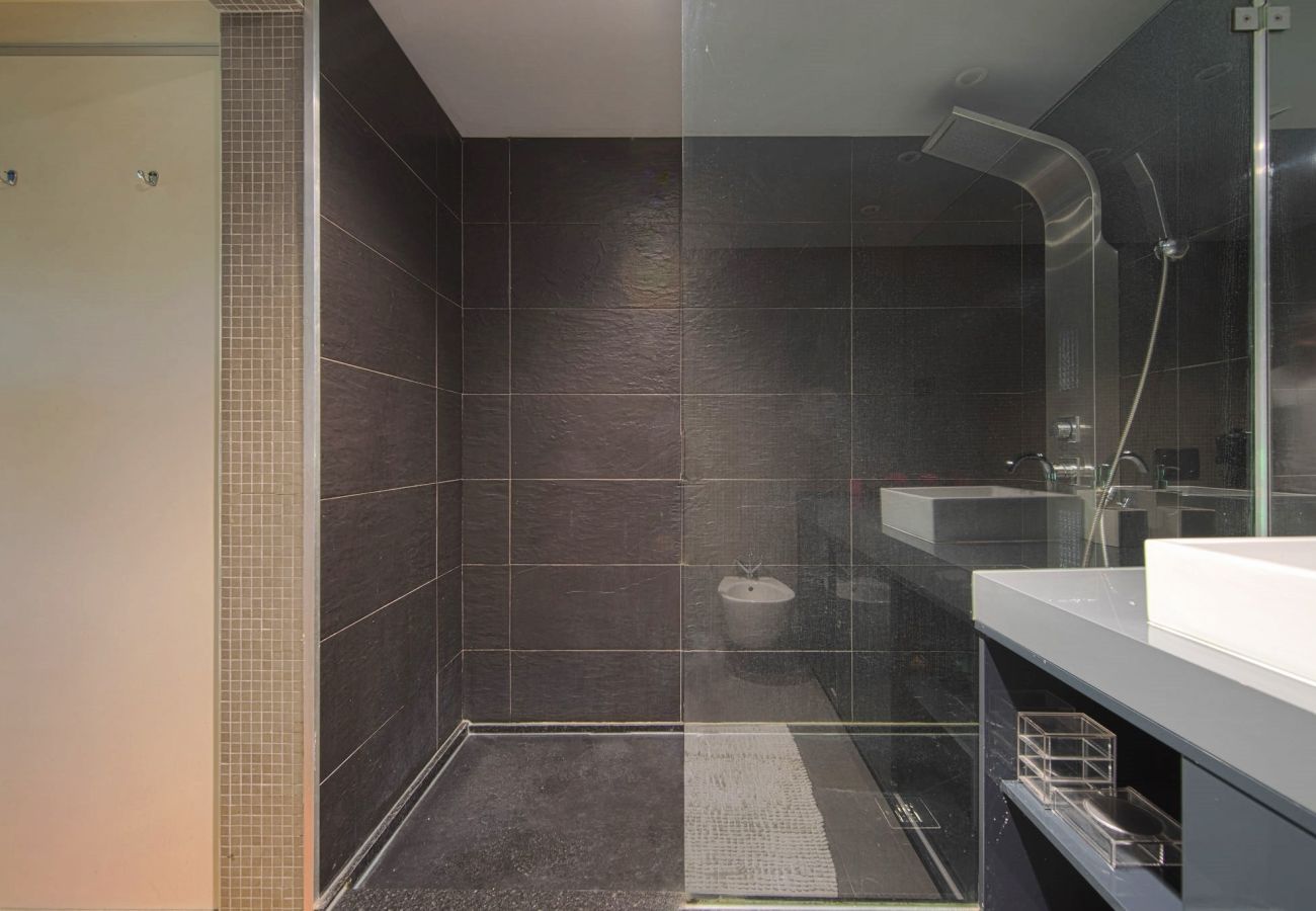 Apartamento en Lisboa ciudad - LISBON PREMIUM LOFT by Homing