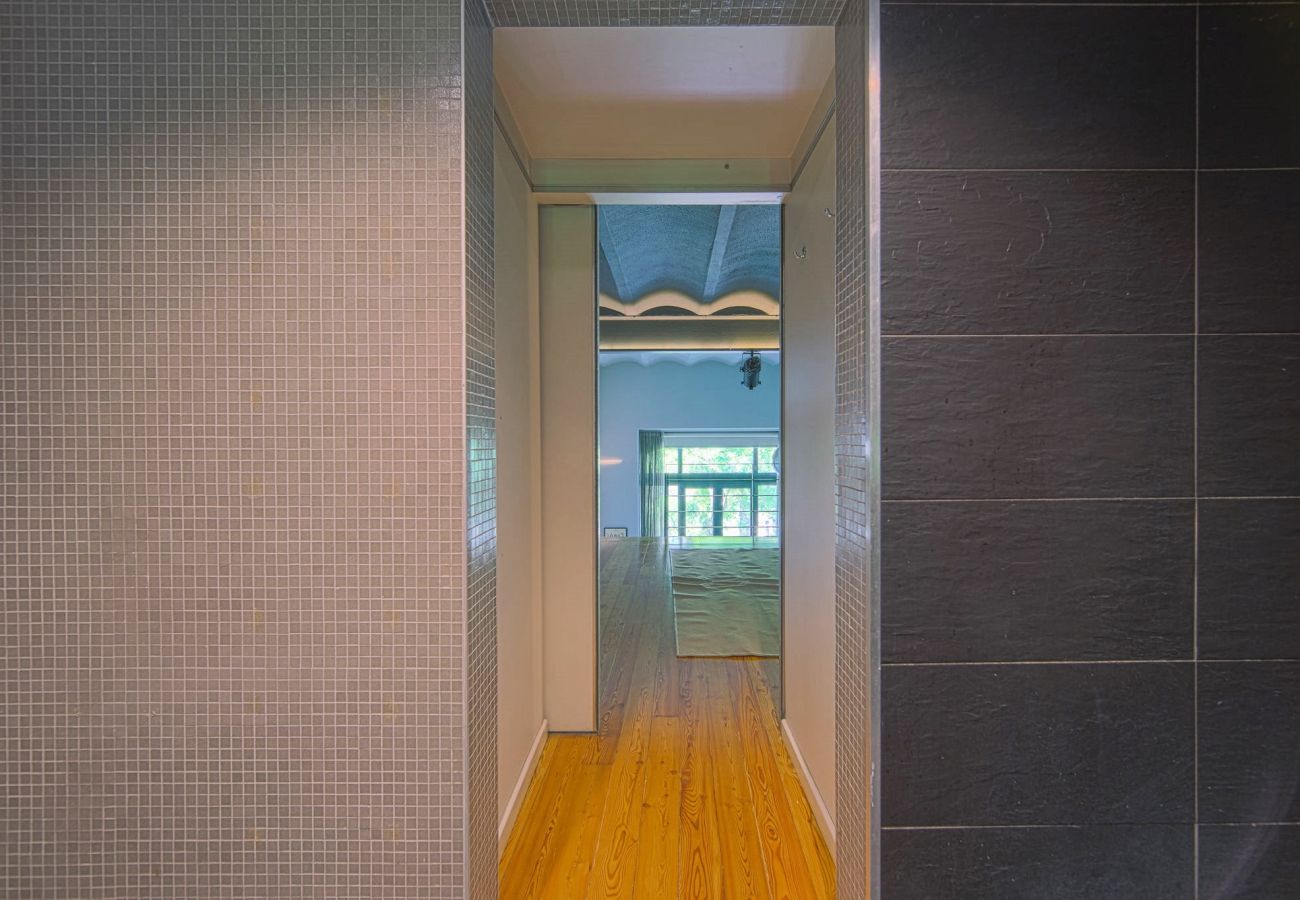 Apartamento en Lisboa ciudad - LISBON PREMIUM LOFT by Homing