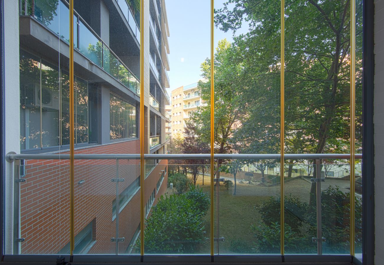 Apartamento en Odivelas - MODERN LISBON APARTMENT