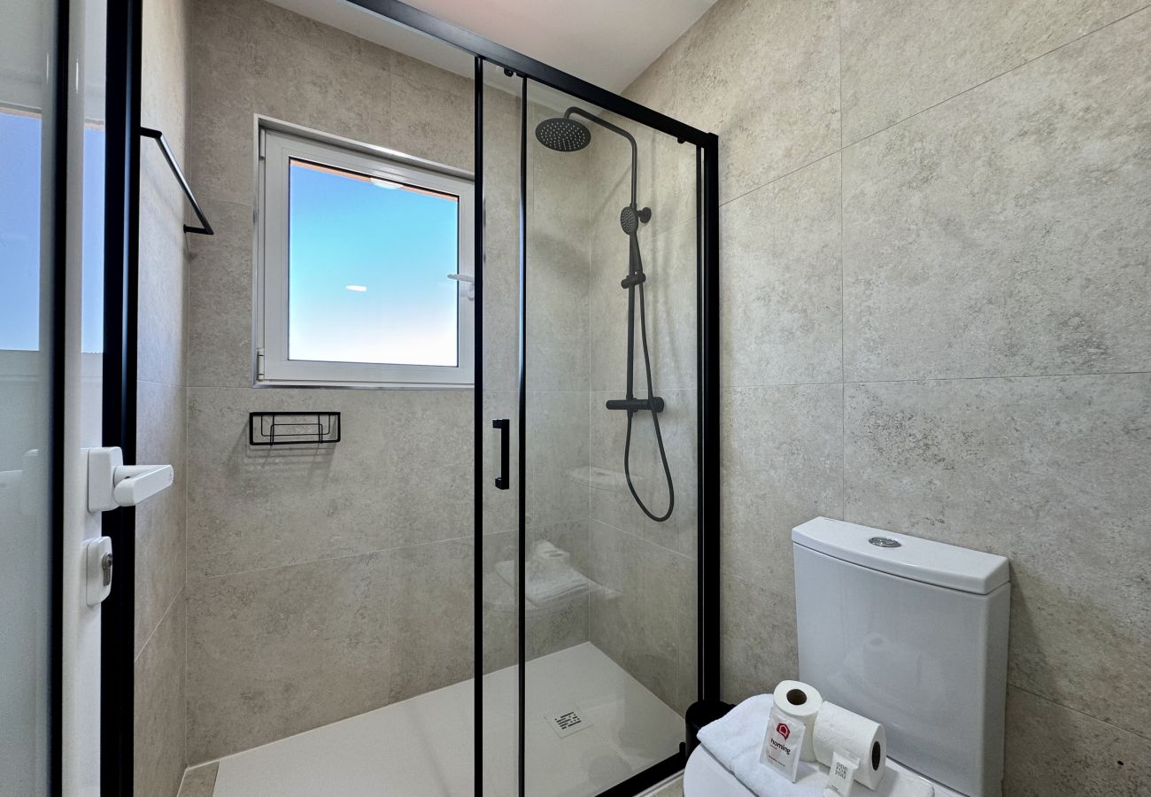 Apartamento en Vilamoura - VILAMOURA MARINA VIEW 3 by HOMING