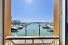 Apartamento en Vilamoura - VILAMOURA MARINA VIEW 3 by HOMING