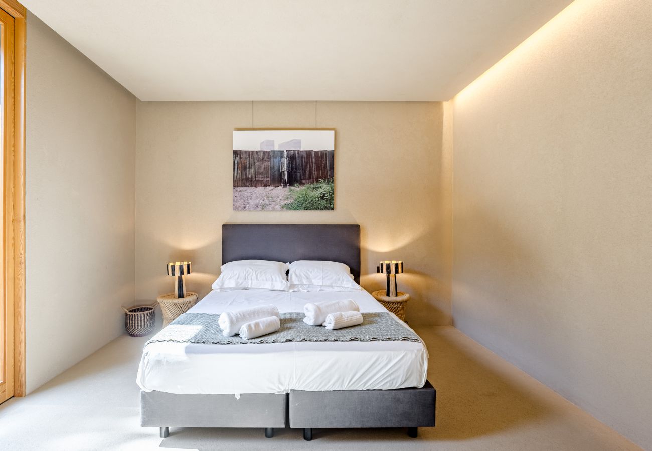 Villa en Melides - MELIDES  PREMIUM VILLA WITH POOL  by Homing