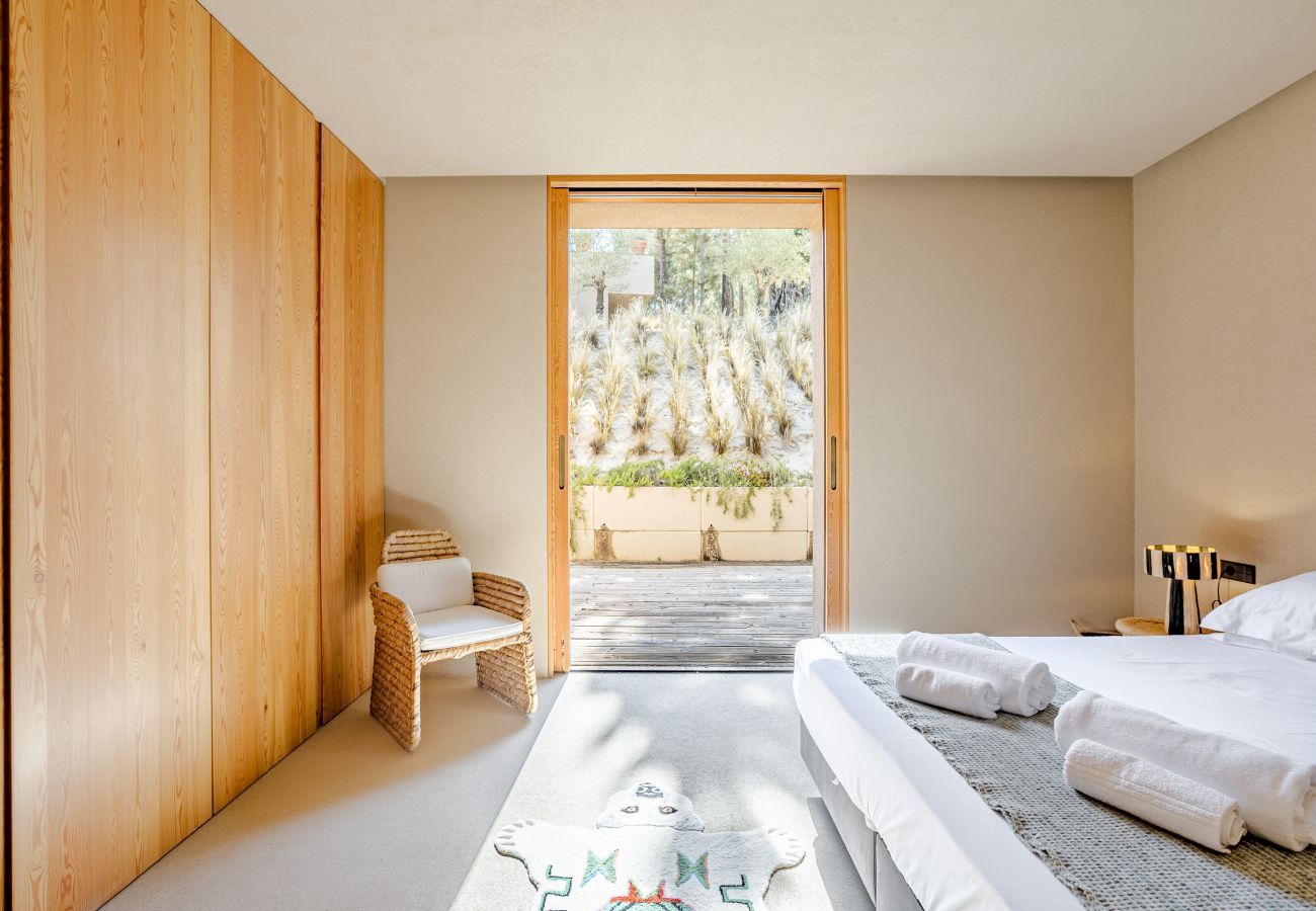 Villa en Melides - MELIDES  PREMIUM VILLA WITH POOL  by Homing