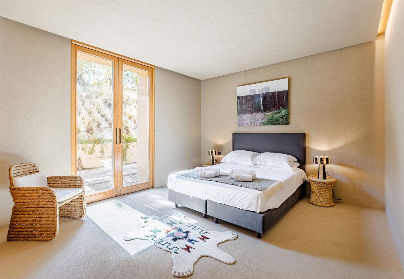 Villa en Melides - MELIDES  PREMIUM VILLA WITH POOL  by Homing