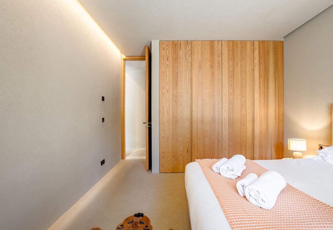 Villa en Melides - MELIDES  PREMIUM VILLA WITH POOL  by Homing