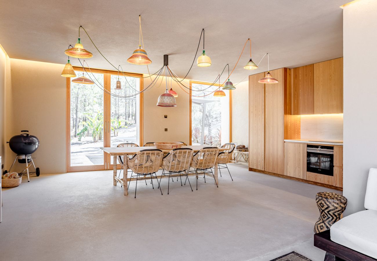 Villa en Melides - MELIDES  PREMIUM VILLA WITH POOL  by Homing
